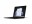 Bild 4 Microsoft Surface Laptop 5 13.5" Business (i7, 16GB, 256GB)