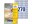 Bild 12 Avery Zweckform Mini-Etiketten Stick + Lift 17.8 x 10 mm