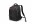 Image 7 DICOTA Backpack Plus - Spin
