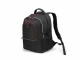 DICOTA Backpack Plus - Spin