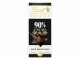 Lindt Tafelschokolade Excellence Dunkel 90% Kakao 100 g