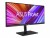 Bild 14 Asus Monitor ProArt PA348CGV, Bildschirmdiagonale: 34 "