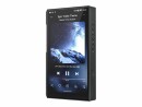 FiiO HiRes-Player M11S Schwarz, Speicherkapazität: 32 GB