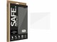 Bild 2 SAFE. Tablet-Schutzfolie Case Friendly Galaxy Tab S7 / S8