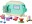 Immagine 0 Hasbro Spielfigurenset Peppa's Caravan, Themenbereich: Peppa Pig