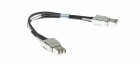 Cisco MERAKI C9000 1M TYPE 1 STACKING CABLE NS CABL