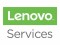 Bild 3 Lenovo Vor-Ort-Garantie Premier Support 4 Jahre, Lizenztyp