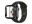 Bild 0 Panzerglass Displayschutz Full Body Apple Watch 4/5/6/SE (40 mm