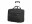 Bild 6 Samsonite Notebook-Rollkoffer Vectura EVO Trolley 17.3 ", Norm: Keine