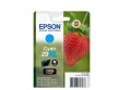 Epson EPSON Tinte cyan 6.4ml