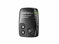 Walimex pro - Remote flash trigger