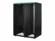 Image 2 APC Easy Rack - Rack - noir - 42U - 19