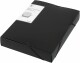 DUFCO Document File - 51500.036 schwarz 5cm
