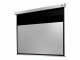 Bild 13 Celexon Motorleinwand Pro Plus 220x137 cm 16:10, Leinwandtyp