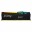 Bild 0 Kingston DDR5-RAM FURY Beast RGB 4800 MHz 1x 32