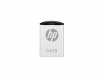 Hewlett-Packard HP USB-Stick 2.0 v222w 64 GB