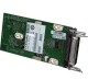 Lexmark - Serial Interface Card Adapter