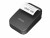 Bild 3 Epson Mobiler Drucker TM-P20II Bluetooth, Drucktechnik