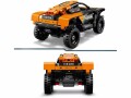 LEGO ® Technic NEOM McLaren Extreme E Race Car 42166