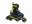 Bild 2 ROLLERBLADE Inline-Skates Microblade 3WD 175, Schuhgrösse (EU): 28