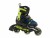 Bild 2 ROLLERBLADE Inline-Skates Microblade 3WD 210, Schuhgrösse (EU): 33-36.5