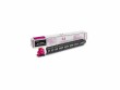 Kyocera Toner TK-8345M Magenta