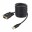 Image 6 STARTECH 10ft/3m USB to Serial Cable DB9 RS232 ADAPTER
