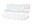 Image 0 Logitech G715 WIRELESS GAMING KEYBOARD - OFF WHITE - UK