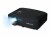 Bild 0 Acer Projektor GD711, ANSI-Lumen: 1450 lm, Auflösung: 3840 x