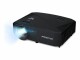 Image 13 Acer Predator GD711 - Projecteur DLP - LED