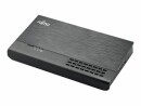Fujitsu PR09 - Réplicateur de port - USB-C