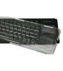 Active Key Active Key AK-F4400-G Tastaturschutzfolie