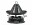 Bild 0 TTM Tatarenhut mit 3 Pastenbrenner, Höhe: 33 cm, Durchmesser