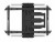 Bild 12 NEOMOUNTS Säulenhalterung WL40S-910BL16 Schwarz, Eigenschaften