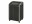 Image 1 Fellowes Powershred 485Ci - Shredder - cross-cut - 3.9