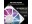 Bild 3 Corsair iCUE LINK RX120 RGB Einzellüfter-Erweiterung Weiss