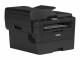 Immagine 8 Brother MFC-L2750DW Multifunction