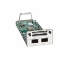 Cisco Catalyst 9300 Series Network Module - Erweiterungsmodul