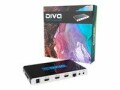 HDFury Matrix Switcher Diva HDMI, Stromversorgung: 12 V, Max