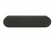 Logitech LOGI Rally Speaker GRAPHITE 