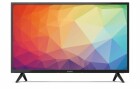 Sharp TV 32FG2EA 32", 1366 x 768 (WXGA), LED-LCD