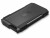 Bild 3 SanDisk PRO Externe SSD Blade Transport 1000 GB, Stromversorgung: USB