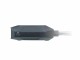 ATEN Technology Aten KVM Switch CS22DP, Konsolen Ports: USB 2.0, 3.5