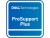 Bild 1 Dell ProSupport Plus Latitude 3xxx 1 J. Onsite auf