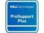 Dell ProSupport Plus Latitude 5xxx 2 J. NBD auf