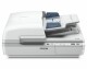 Epson WorkForce DS-7500 - Document scanner NEW