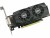 Bild 1 Asus GeForce RTX 3050 LP BRK OC Edition, Grafikkategorie