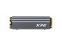 ADATA SSD Flash GAMMIX S70 M.2 2280 NVMe 2000