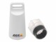 Axis Communications AXIS - Camera lens tool kit (pack of 4
