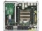Bild 2 Supermicro Barebone E300-9D-8CN8TP 8 Core, Prozessorfamilie: Intel